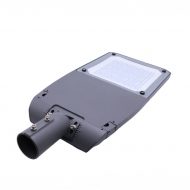 2022-nové-pouličné-svetlo