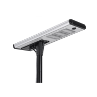 60w solar streetlight