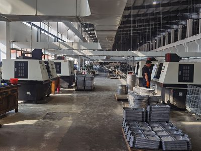 dodávateľ LED svietidiel