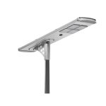 EK-SLD-02 100w 120w All In One Solárne pouličné svetlo