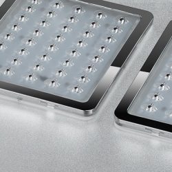 EK-SLD02-Detail-nákres1