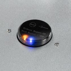 EK-SLD02-Detail-nákres2