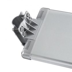 EK-SLD02-Detail-nákres3