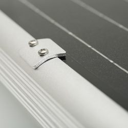 EK-SLD02-Detail-nákres5