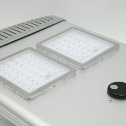 EK-SLD02-Detail-nákres6