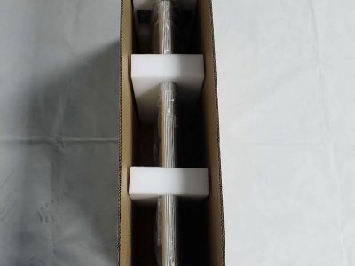 EK-SLD02-Detail-balenie-1