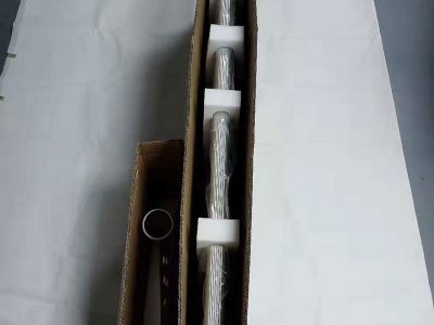 EK-SLD02-Detail-balenie-2