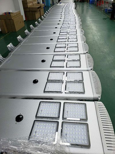 EK-SLD02-Detail-vyrobny-vykres-1