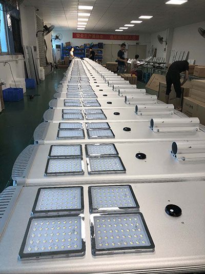 EK-SLD02-Detail-vyrobny-vykres-2