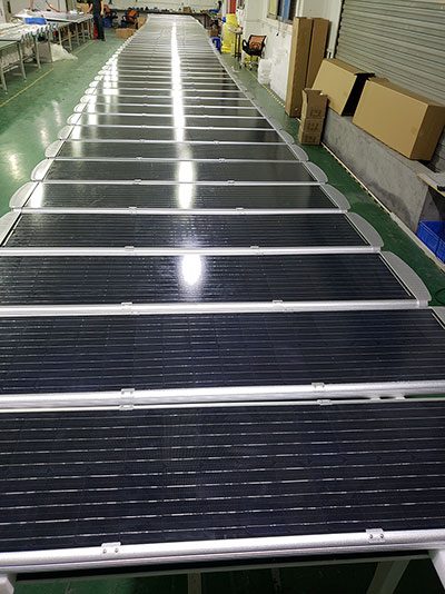 EK-SLD02-Detail-vyrobny-vykres-3