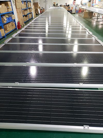 EK-SLD02-Detail-vyrobny-vykres-4