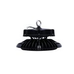 EK-UFO-01 LED UFO kryt High Bay