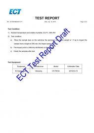 EKI-IK08-TESTOVANIE-Certifikáty