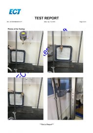 EKI-IK08-TESTOVANIE-Certifikáty