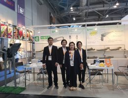 Výstavná prehliadka