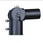 Adaptér pre LED pouličné osvetlenie