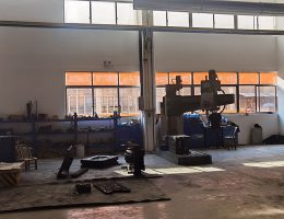 bývanie pouličného osvetlenia