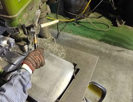 kvalitné pouličné osvetlenie