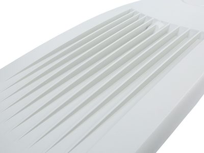 Produkt-detail-nákres