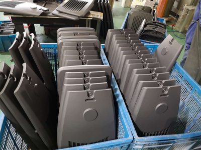 Produkt-detail-nákres2