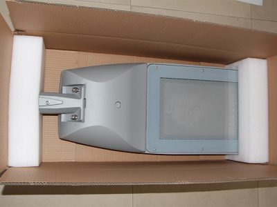 Produkt-detail-nákres3