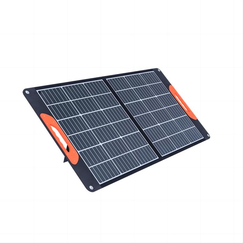 Taška na nabíjačku solárnych panelov