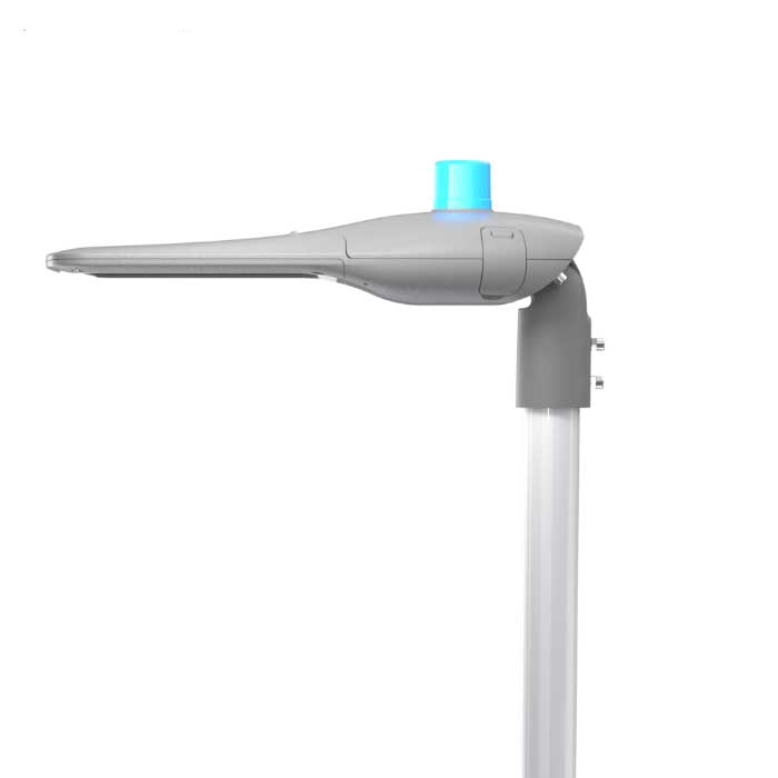 Technical Requirements for led street lights Technické požiadavky na LED pouličné osvetlenie