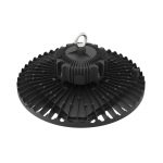 EK-UFO-03 Priemyselné LED svietidlo s vysokým priestorom