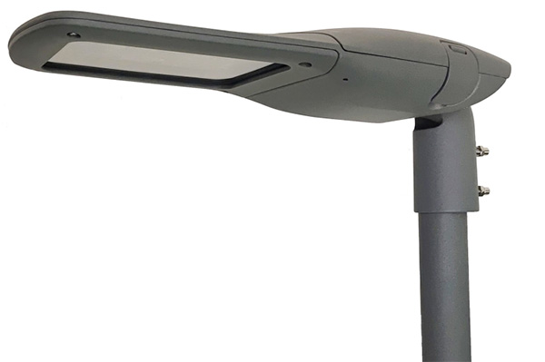 What Are The Advantages Of LED Street Lighting? Aké sú výhody LED pouličného osvetlenia?