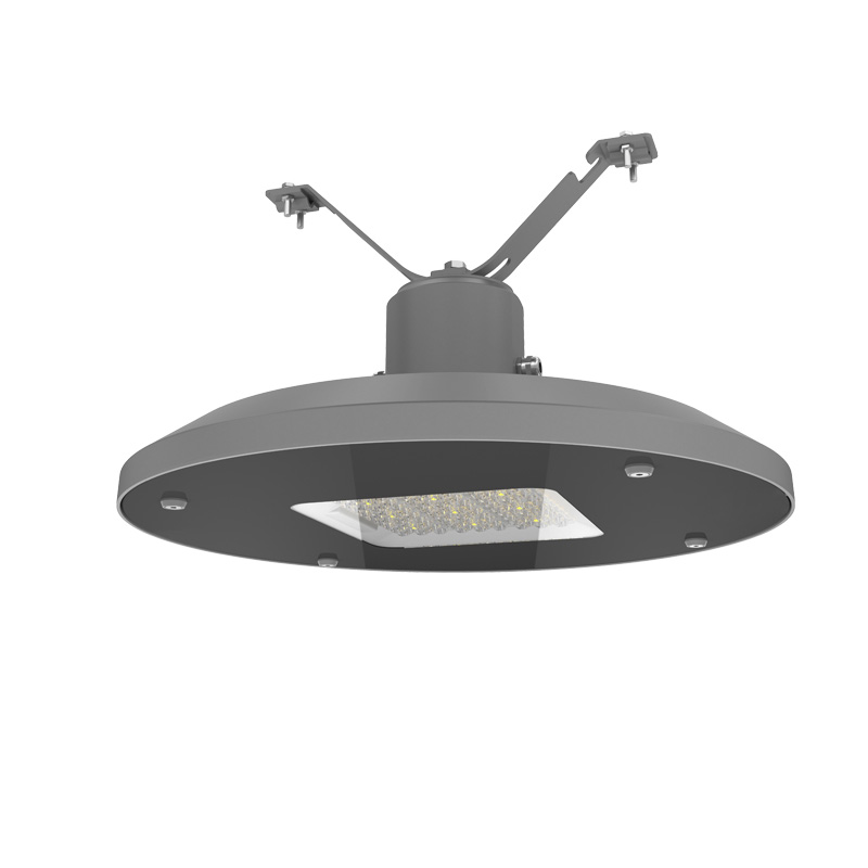 EK-GLH-05 80w 100w LED záhradné svetlo