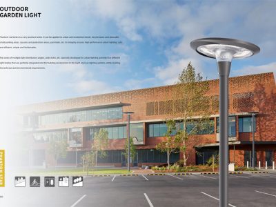 hliník-zliatina-puzdro-led-osvetlenie