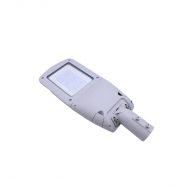 hliníkové-prázdne-púzdro