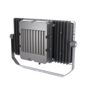 hliníkové telo svetla