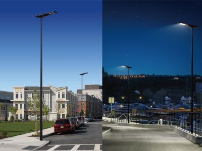 hliníkové-solárne svietidlo-telo