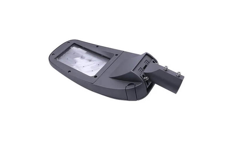 How To Solve Heat Dissipation Of LED Street Light Ako vyriešiť rozptyl tepla LED pouličného osvetlenia