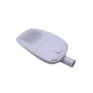 puzdro-of-street-light