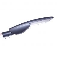 tlakovo liateho hliníka