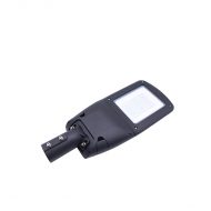 tlakovo liate puzdro lampy