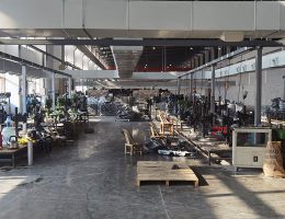 LED svetlo prázdny kryt