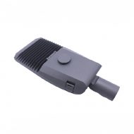 tlakové liatie-led-light-housing