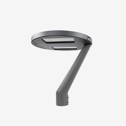 záhradné-svetelné bývanie