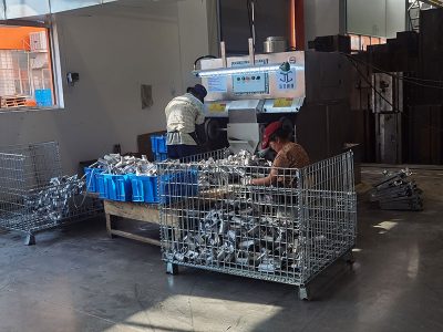 rukoväť-of-street-light