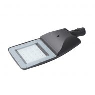 bývanie-lampa-ulica