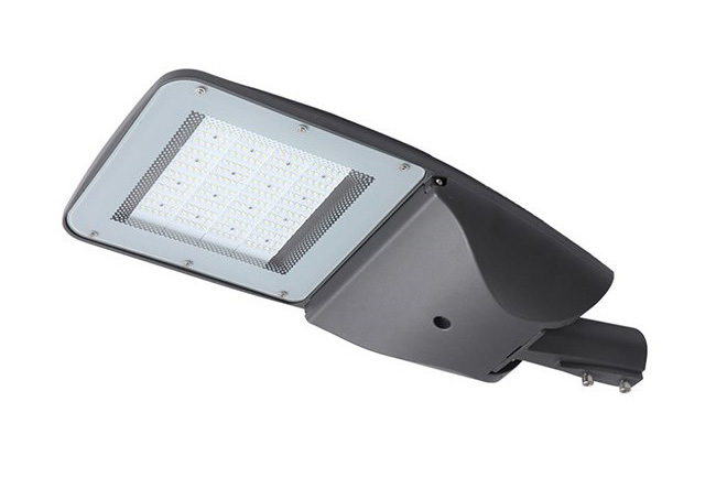 How to do a good job of street lamp waterproof ? Ako urobiť dobrú vodotesnosť pouličnej lampy?