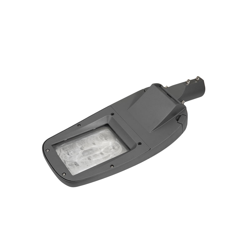 what are led street light waterproof type ? aké sú vodotesné LED pouličné svetlá?