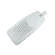 led-hliník-chladič