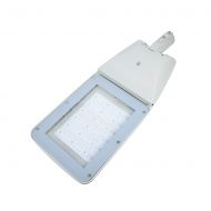puzdro na led lampu