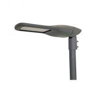 led-pouličné svetlo