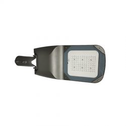 LED-street-light-case