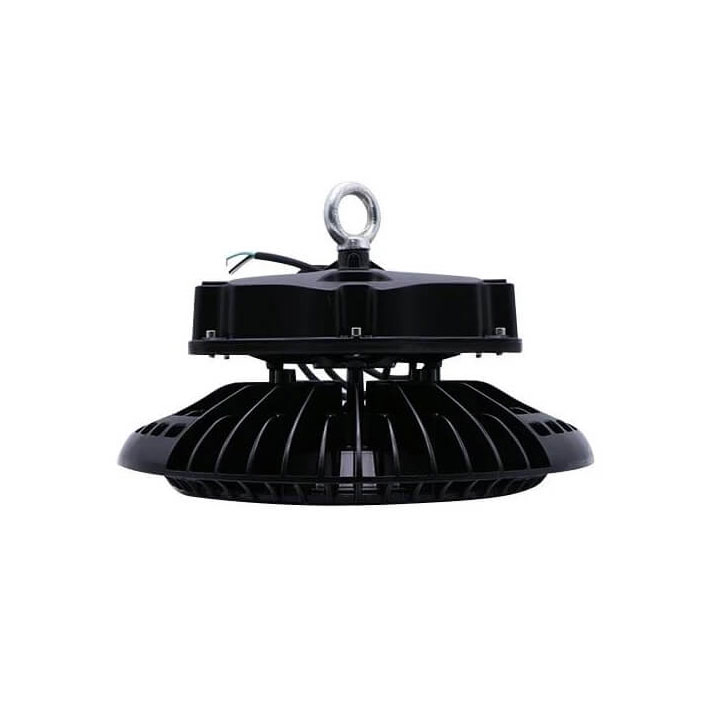 What are the advantages of LED mine lamp? Aké sú výhody banskej LED lampy?